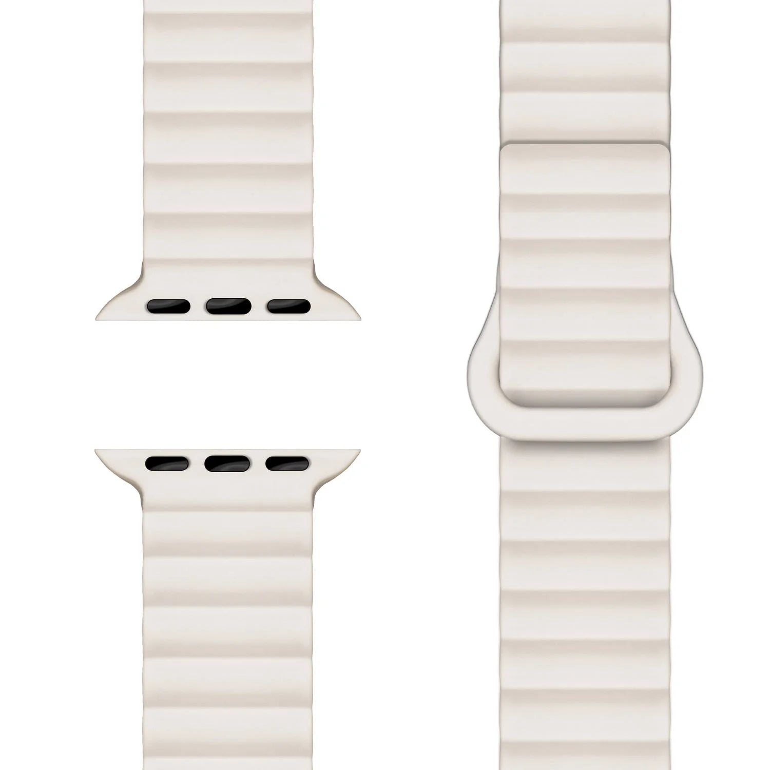 Polarstern-Sandweiss