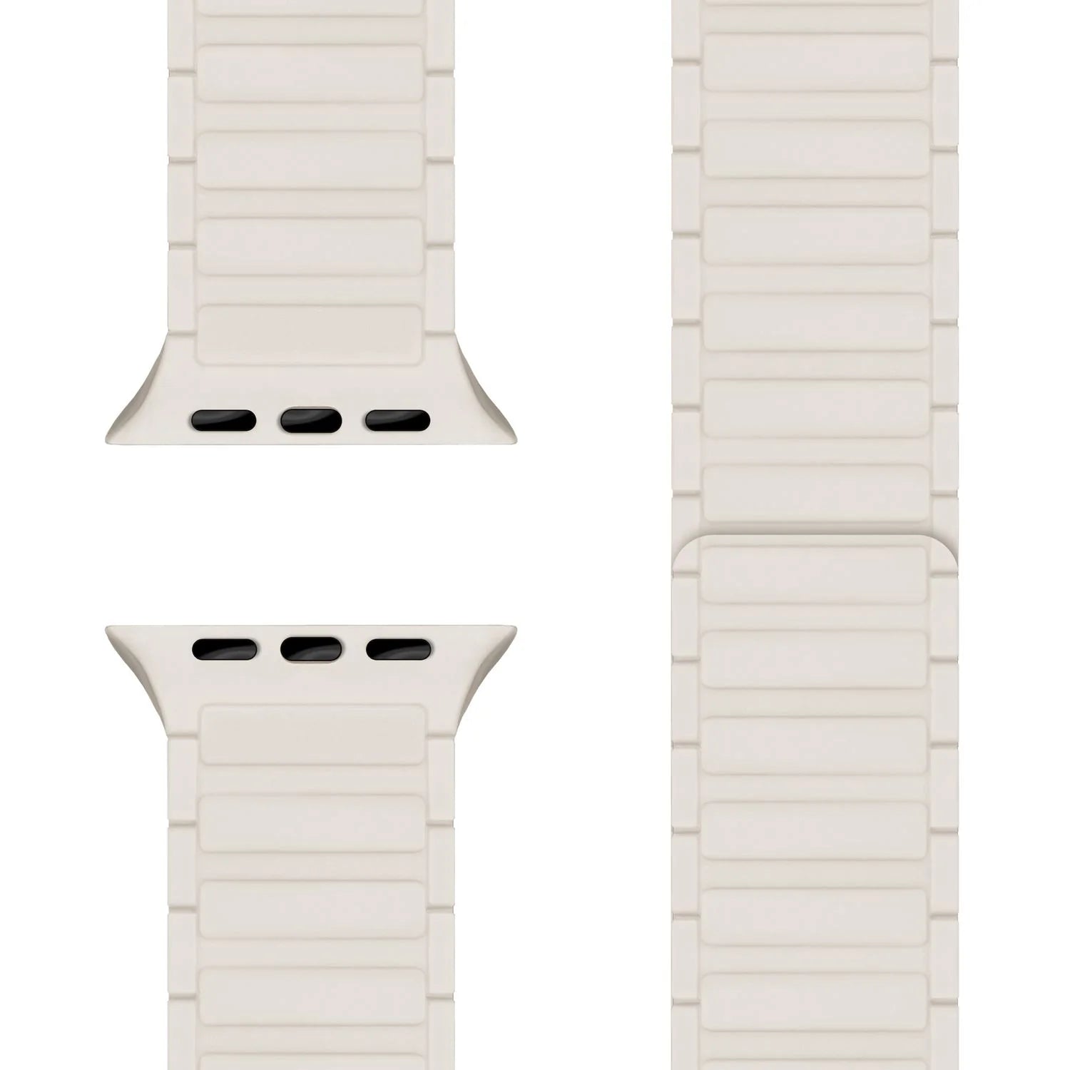 Polarstern-Sandweiss